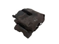Bremssattel Bremszange vorne links <br>BMW 5 E39 525D