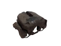 Bremssattel Bremszange vorne rechts <br>BMW 5 E39 525D