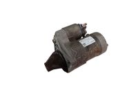 Anlasser Starter 12V<br>FIAT PANDA (169) 1.1