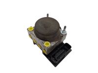 ABS Hydraulikblock Steuerger�t <br>FIAT PANDA (169) 1.1