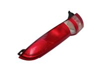 R�ckleuchte R�cklicht links <br>FIAT PANDA (169) 1.1