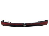 R�ckleuchte R�cklicht mitte f�r Bastler<br>VW PASSAT VARIANT B9 2.0TDI