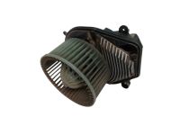 Gebl�semotor Heizungsgebl�se <br>AUDI A4 (8D2, B5) 1.9 TDI