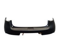 Sto�stange Sto�f�nger hinten RENAULT Megane III<br>RENAULT LAGER 
