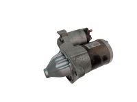 Anlasser Starter <br>KIA VENGA (YN) 1.6 CVVT