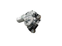 Wischermotor hinten <br>MERCEDES B-KLASSE W246 B 180 CDI