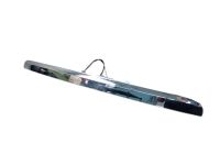 Heckklappen�ffner R�ckfahrkamera<br>MERCEDES B-KLASSE W246 B 180 CDI
