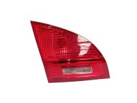 R�ckleuchte R�cklicht innen links <br>KIA VENGA (YN) 1.6 CVVT