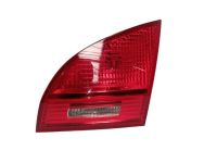 R�ckleuchte R�cklicht innen rechts <br>KIA VENGA (YN) 1.6 CVVT