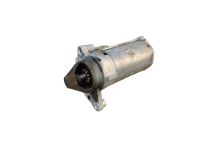 Anlasser Starter <br>PEUGEOT 5008  1.6 HDI