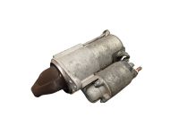 Anlasser Starter <br>OPEL ZAFIRA/ZAFIRA FAMILY B (A05) 1.8