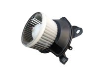 Gebl�semotor Heizungsgebl�se <br>FIAT GRANDE PUNTO (199) 1.2