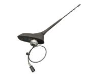 Antenne Dach Dachantenne <br>PEUGEOT 5008  1.6 HDI