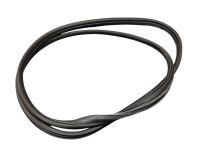 Dichtung T�rrahmen Einstieg links hinten <br>PEUGEOT 5008  1.6 HDI
