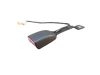 Gurtschloss vorne links <br>SUZUKI SWIFT III (EZ, MZ) 1.3