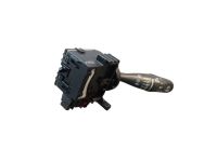 Schalter Wischer Wischerschalter <br>SUZUKI SWIFT III (EZ, MZ) 1.3