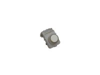Sensor f�r Einparkhilfe PDC hinten<br>KIA VENGA (YN) 1.6 CVVT