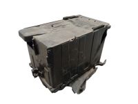 Batterieaufnahme <br>PEUGEOT 5008  1.6 HDI