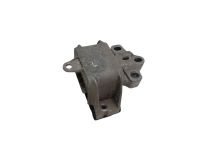 Lagerbock, Motorlager Motorhalter links <br>VW NEW BEETLE CABRIOLET 1Y7 1.4