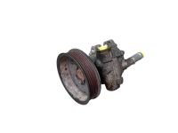 Servopumpe Hydraulikpumpe <br>VW NEW BEETLE CABRIOLET 1Y7 1.4