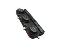 Bedienelement, Klimaanlage <br>VW TIGUAN (5N) 1.4 TSI 4MOTION