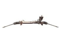 Lenkgetriebe Servolenkung <br>VW NEW BEETLE CABRIOLET 1Y7 1.4