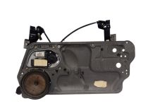 Fensterheber vorne rechts mit Fensterhebermotor<br>VW NEW BEETLE CABRIOLET 1Y7 1.4