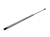 Gasfeder, Motorhaube <br>VW NEW BEETLE CABRIOLET 1Y7 1.4