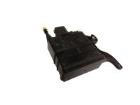 Aktivkohlefilter <br>MINI CABRIOLET (F57) COOPER