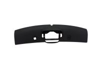Verkleidung Innenraum Dach Panel<br>MINI CABRIOLET (F57) COOPER