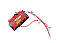 Batterie Stromverteiler<br>BMW X1 E84 SDRIVE18I