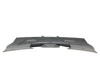 Abdeckung Geh�use Luftfilter<br>BMW X1 E84 SDRIVE18I