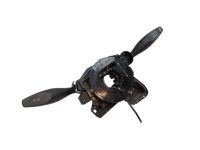 Airbag Schleifring Wickelfeder Lenkstockhebel<br>FORD FUSION (JU) 1.4