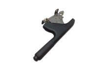 Handbremshebel <br>FORD FUSION (JU) 1.4