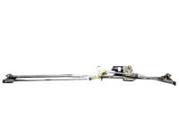 Wischermotor vorne <br>PEUGEOT 307 CC (3B) 2.0 16V