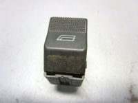Schalter Fensterheber <br>AUDI A8 (4D2, 4D8) 4.2  QUATTRO