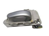 T�r�ffner innen T�rinnengriff rechts hinten <br>CITROEN XSARA PICASSO (N68) 2.0 16V