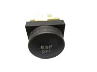 Schalter ESP<br>CITROEN XSARA PICASSO (N68) 2.0 16V