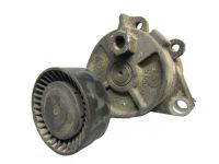 Spannrolle, Keilriemen <br>BMW 3 COUPE (E46) 323 CI