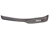 Einstiegsleiste rechts hinten Einstiegsleiste<br>BMW 3 TOURING (E91) 07 320D