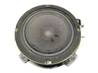 Lautsprecher Box rechts hinten <br>HYUNDAI MATRIX (FC) 1,6