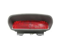3. Bremsleuchte Bremslicht <br>HYUNDAI MATRIX (FC) 1,6