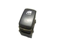 Schalter Fensterheber <br>HYUNDAI MATRIX (FC) 1,6