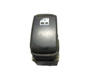 Schalter Fensterheber <br>HYUNDAI MATRIX (FC) 1,6
