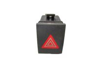 Schalter Warnblinkschalter <br>VW POLO (9N_) 1.2 12V