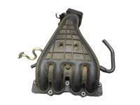 Ansaugkr�mmer Ansaugbr�cke <br>SEAT ALHAMBRA (7V8, 7V9) 2.0I