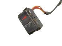 Schalter Zentralverriegelung <br>AUDI A4 (8D2, B5) 1.9 TDI