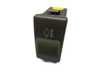 Schalter Nebelschlussleuchte <br>AUDI A4 (8D2, B5) 1.9 TDI