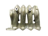 Ansaugkr�mmer Ansaugbr�cke <br>MITSUBISHI CARISMA (DA_) 1,6