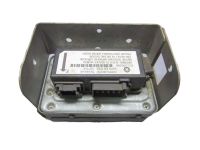 Steuerger�t Airbag Airbagsteuerger�t <br>CHRYSLER VOYAGER I (ES) 2.5 I